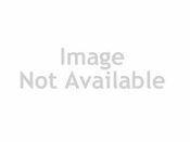 SD REAR SWAY BAR LINK KIT