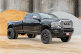 5 Inch Lift Kit | Diesel | AISIN | Ram 3500 4WD (2019-2024)