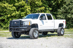 7.5 Inch Lift Kit | Torsion Drop | V2 | Chevy/GMC 2500HD/3500HD (11-19)