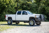 7.5 Inch Lift Kit | Torsion Drop | V2 | Chevy/GMC 2500HD/3500HD (11-19)