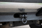 Tow Hook to Shackle Bracket | Mount Only | Chevy C1500/K1500 Truck & SUV (88-99)