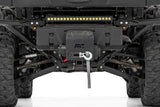 N3 Coil Over Shock Set | Stock | Honda Pioneer 1000-5/Pioneer 1000-6