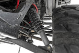 N3 Coil Over Shock Set | Stock | Honda Pioneer 1000-5/Pioneer 1000-6
