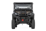 N3 Coil Over Shock Set | Stock | Honda Pioneer 1000-5/Pioneer 1000-6