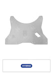 Toyota Prius C 2012-2019 Cat Shield TOY-023
