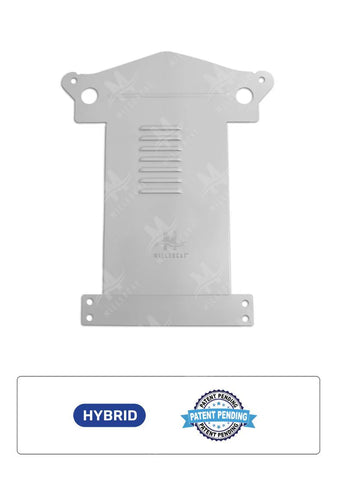 Toyota Prius Gen 5 2023-2025 Cat Shield TOY-033