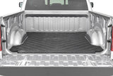Bed Mat | 6'4" Bed | RC Logo | Ram 1500 (19-25)/1500 TRX (21-24)