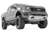 LED Light Kit | Bumper Mount | 20" Spectrum Single Row | Ford Ranger (19-23)