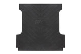 Bed Mat | 6' Bed | RC Logo | Ford Ranger 2WD/4WD (2019-2025)