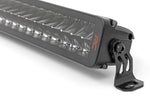 50 Inch Spectrum Series LED Light Bar | Dual Row