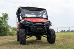 3 Inch Lift Kit | Honda Pioneer 1000-5