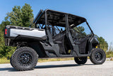 3 Inch Lift Kit | Can-Am Defender HD 5/HD 8/HD 9/HD 10