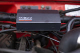 MLC-6 | Multiple Light Controller | Jeep Cherokee XJ 2WD/4WD (1997-2001)