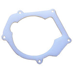 Steahly Ignition Cover Spacer