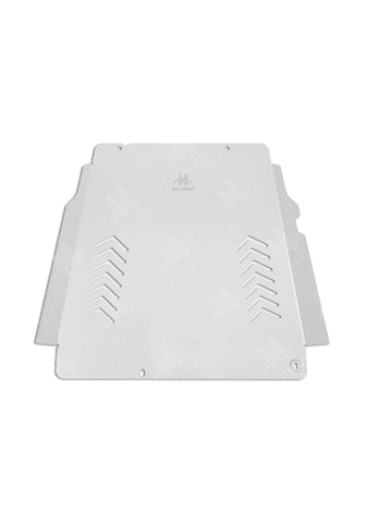 Toyota Tacoma 2.4L 2024-2025 Cat Shield  TOY-094