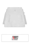 Toyota Tacoma 2.4L 2024-2025 Cat Shield  TOY-095