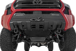 Hidden Winch Mount | 9500S | Toyota Tacoma 2WD/4WD (2024-2025)