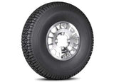 Tensor Tires RR321015AT