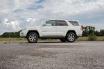 2 Inch Lift Kit | Toyota 4Runner 4WD (2003-2009)