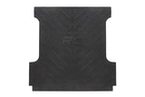 Bed Mat | 5'10" Bed | RC Logo | Chevy/GMC Sierra 1500 (19-25)/Silverado 1500 (19-25)