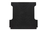 Bed Mat | 6'7" Bed | RC Logo | Chevy/GMC 1500/2500HD/3500HD (07-19 & Classic)