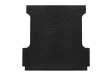Bed Mat | 5'7" Bed | RC Logo | Ram 1500 2WD/4WD (2010-2018 & Classic)