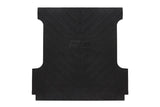 Bed Mat | 6'10" Bed | RC Logo | Ford F-250/F-350 Super Duty 2WD/4WD (17-25)