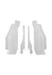 Toyota Tundra 2022-2025 Cat Shield V2  TOY-075