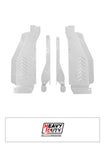 Toyota Tundra 2022-2025 Cat Shield V2  TOY-076
