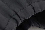 Winch Cover | RC Logo