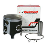 Wiseco Racer's Elite Piston Kit Standard (66.4 mm)