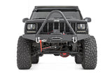 4.5 Inch Lift Kit | M1 | Rear AAL | Jeep Cherokee XJ 2WD/4WD (1984-2001)