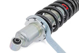 M1 Front Coil Over Shocks | Ride Height Adjust | Honda Pioneer 1000-5