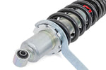 Adjustable Suspension Lift Kit | Ride Height Adjust | Polaris Ranger 1000/Ranger XP 900/1000
