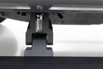 Power Running Boards | Dual Electric Motor | Double Cab | Chevy/GMC 1500/2500HD/3500HD (19-25)