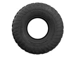 UTV SXS TIRE EFX