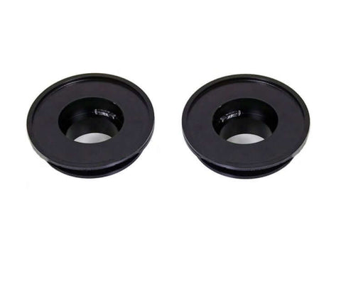 26-3520 2" REAR BLOCK KIT - TOYOTA 4RUNNER 2003-2022