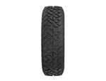 UTV SXS TIRE EFX