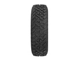 UTV SXS TIRE EFX