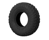 UTV SXS TIRE EFX
