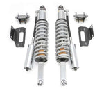 READYLIFT-BILSTEIN B8 8125 SERIES COIL-OVERS FOR 6 TO 8 INCH FRONT LIFTS (PAIR) TOYOTA TUNDRA 2007-2021