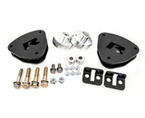 69-21150 FORD BRONCO SPORT 2021 1.5'' SST KIT