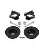 Fits 03-21 Toyota FJ 4Runner ReadyLIFT SST 3" Front & 2" Rear Lift Kit 69-5060